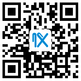 �֙C(j��)��