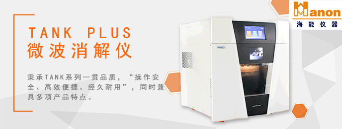 ��(j��)�Ϻ��܃x���ɷ����޹�˾