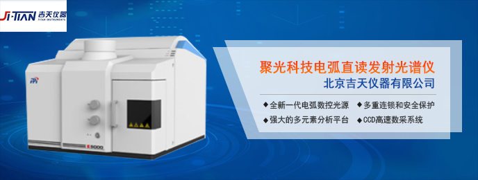 ��������x�����޹�˾