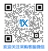 �P(gu��n)ע�㸽��