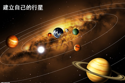 ��С�Ă��w��Ҳ���Խ����Լ���Ʒ��